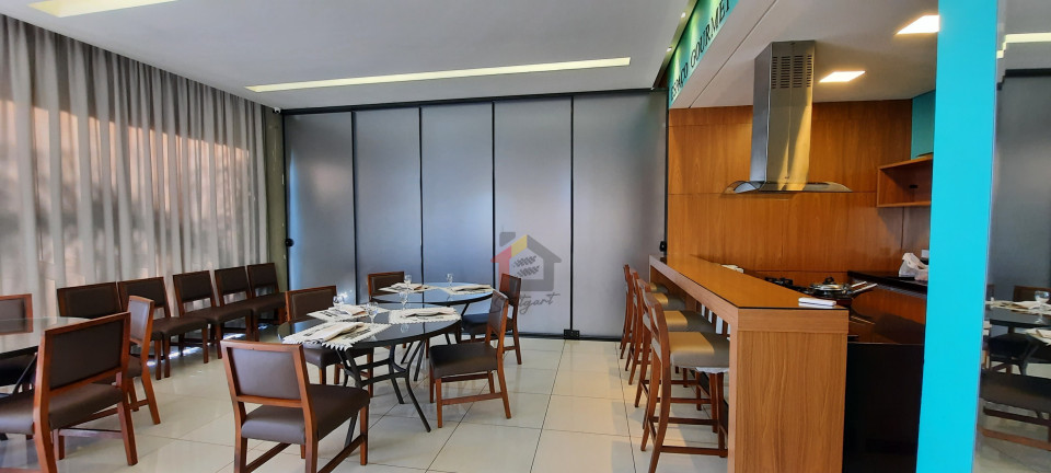 Imagens do imóveis Casa Em Condomínio Á Venda E Locação Condominio Aranguá Londrina