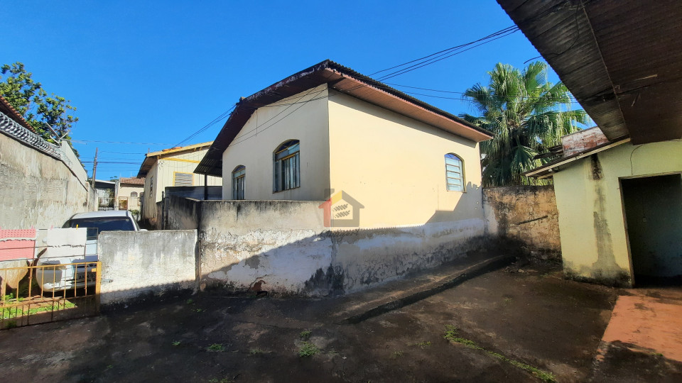 TERRENO Imagens do imóveis TERRENO