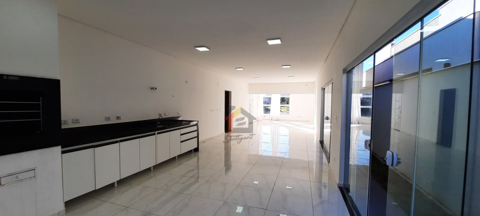 Imagens do imóveis Casa Em Condomínio Á Venda E Locação Condominio Aranguá Londrina