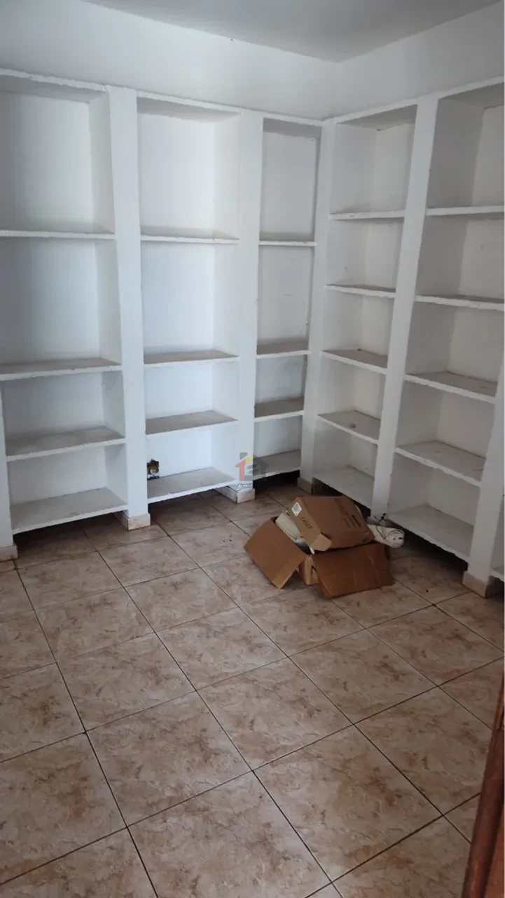 Imagens do imóveis Casa Á Venda Jardim Vila Rica Cambé