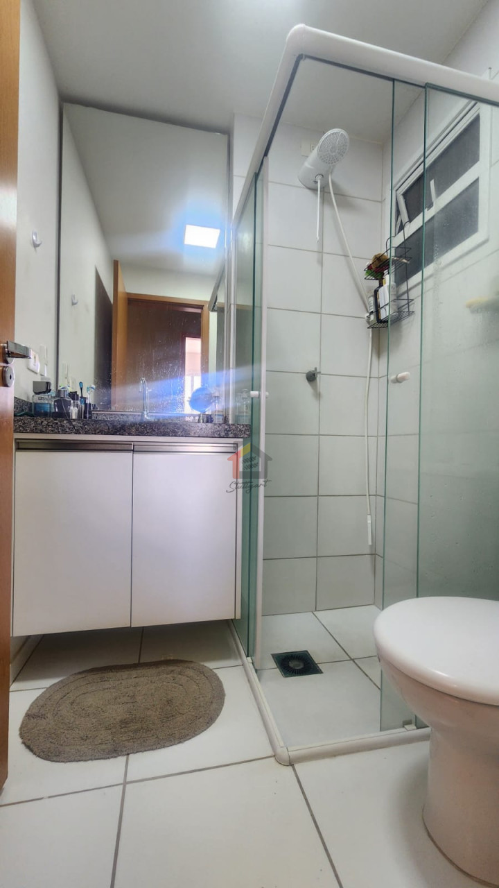 Imagens do imóveis Apartamento Á Venda Condominio Terra Parque Londrina