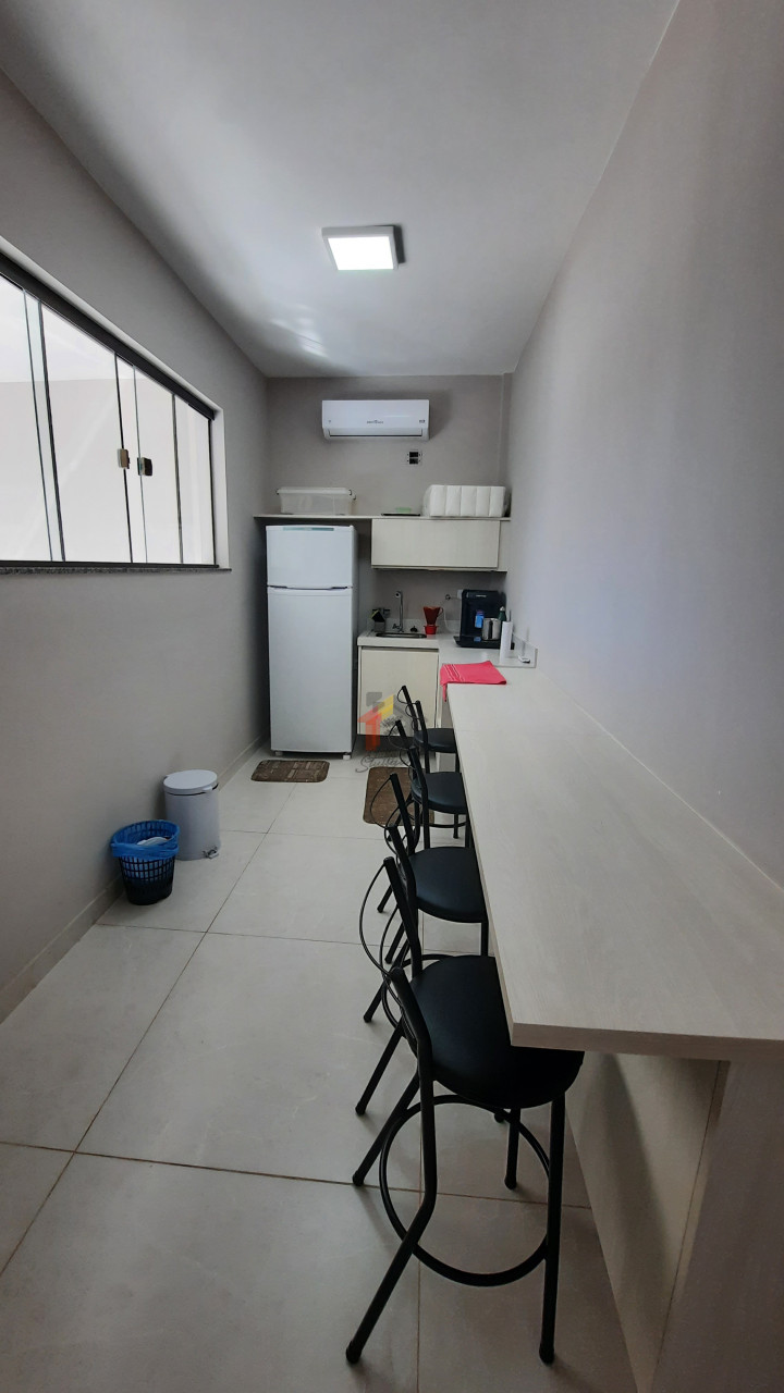 Imagens do imóveis Comercial Para Alugar Andrade Londrina