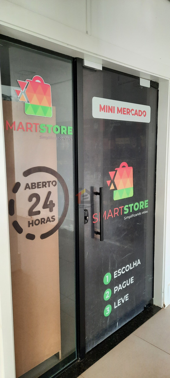 Imagens do imóveis Casa Em Condomínio Á Venda E Locação Condominio Aranguá Londrina