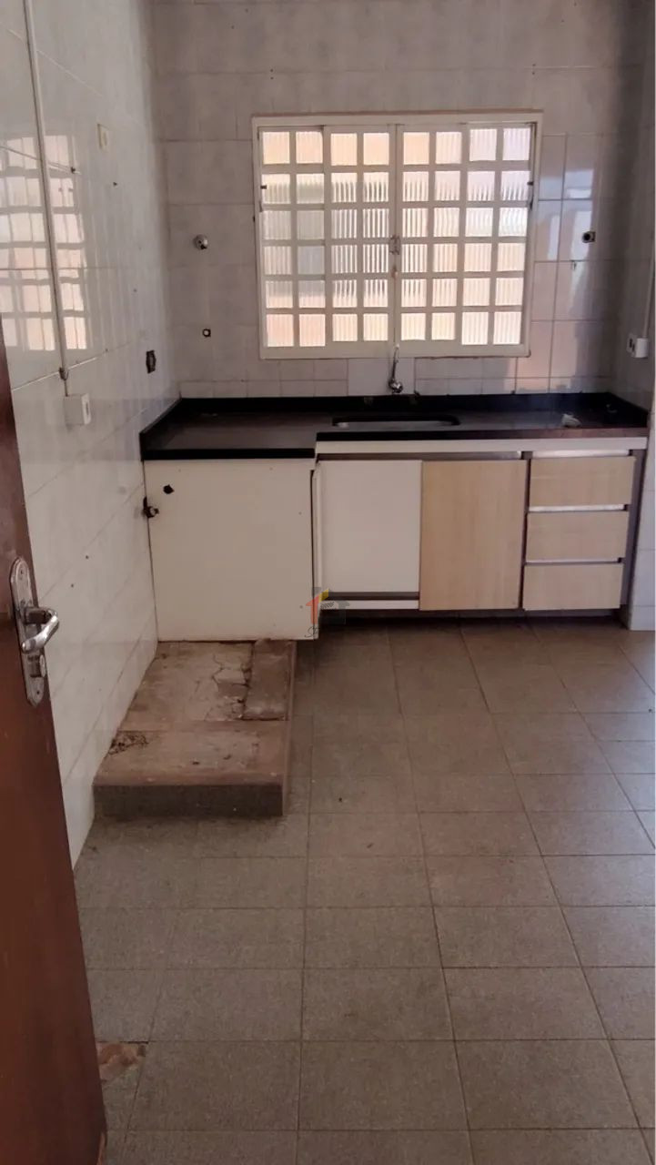 Imagens do imóveis Casa Á Venda Jardim Vila Rica Cambé