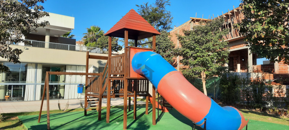 Imagens do imóveis Casa Em Condomínio Á Venda E Locação Condominio Aranguá Londrina