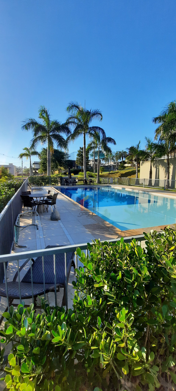 Imagens do imóveis Casa Em Condomínio Á Venda E Locação Condominio Aranguá Londrina