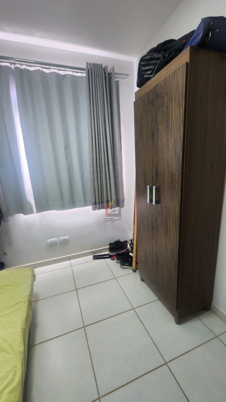Imagens do imóveis Apartamento Á Venda Condominio Terra Parque Londrina