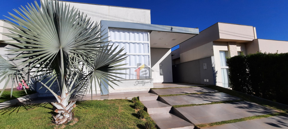 Casa Em Condomínio Á Venda E Locação Condominio Aranguá Londrina Imagens do imóveis Casa Em Condomínio Á Venda E Locação Condominio Aranguá Londrina