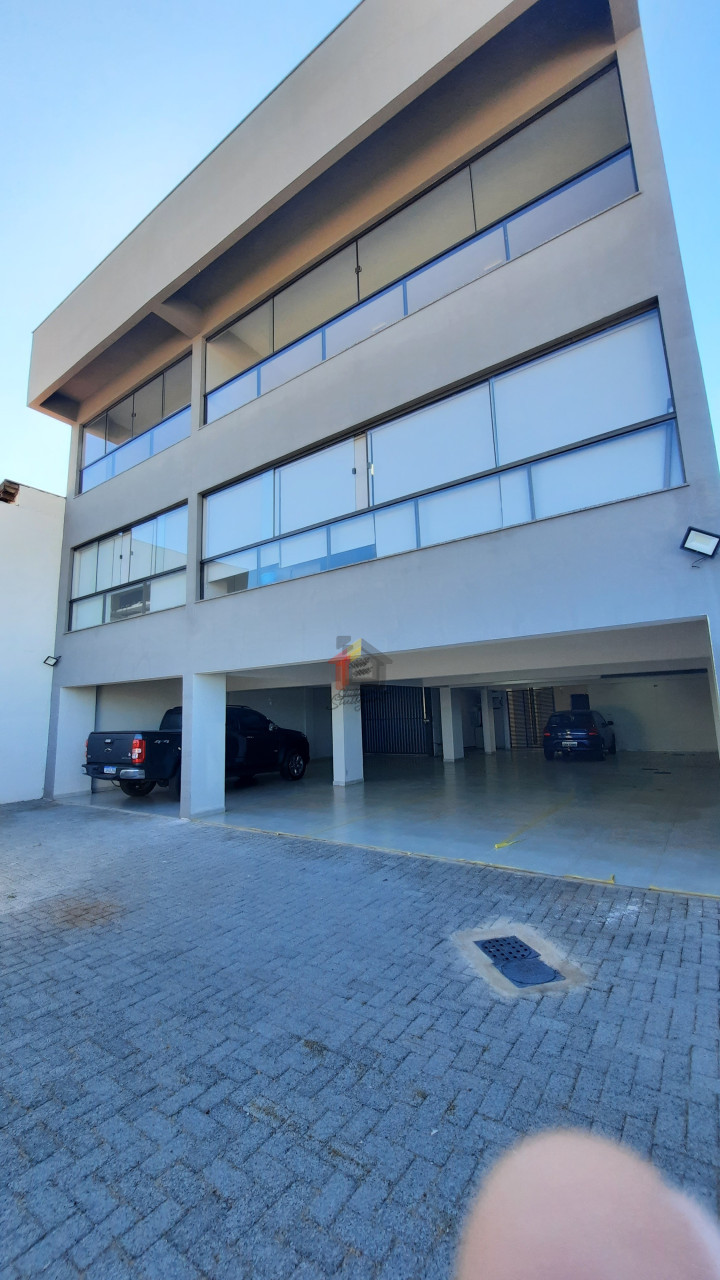 Imagens do imóveis Comercial Para Alugar Andrade Londrina