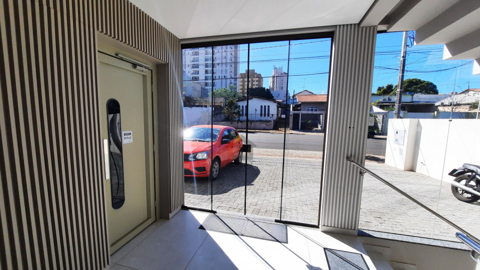 Imagens do imóveis Comercial Para Alugar Andrade Londrina