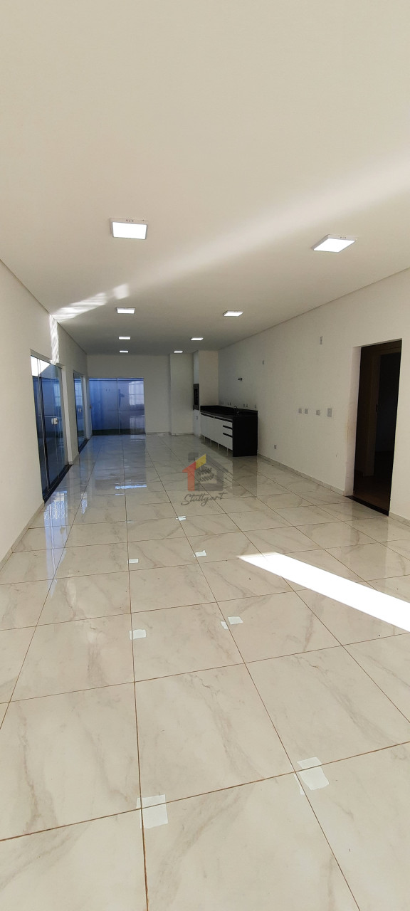 Imagens do imóveis Casa Em Condomínio Á Venda E Locação Condominio Aranguá Londrina