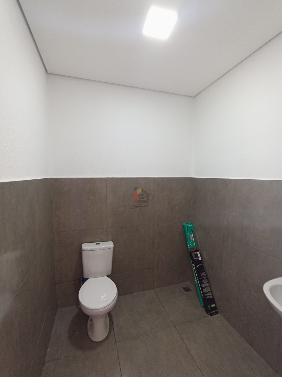 Imagens do imóveis Comercial Para Alugar Jardim Belo Horizonte Londrina