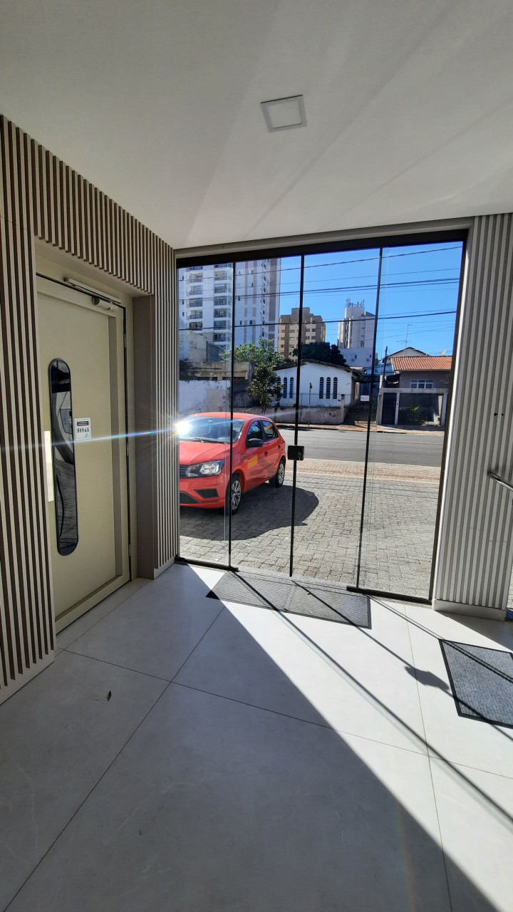 Imagens do imóveis Comercial Para Alugar Andrade Londrina