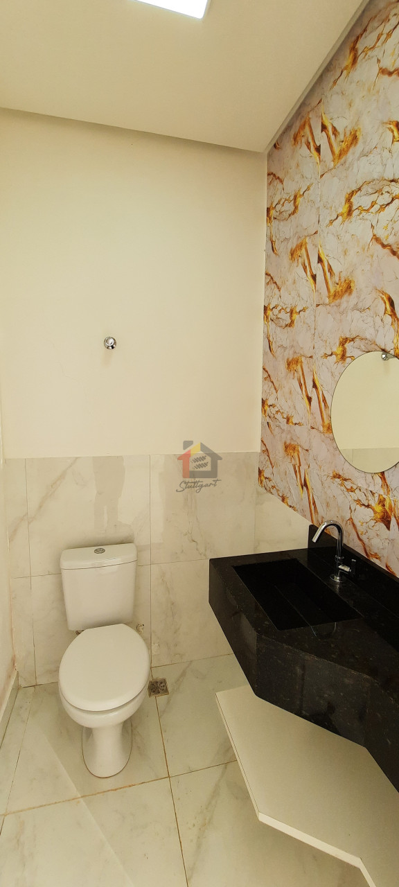 Imagens do imóveis Casa Em Condomínio Á Venda E Locação Condominio Aranguá Londrina