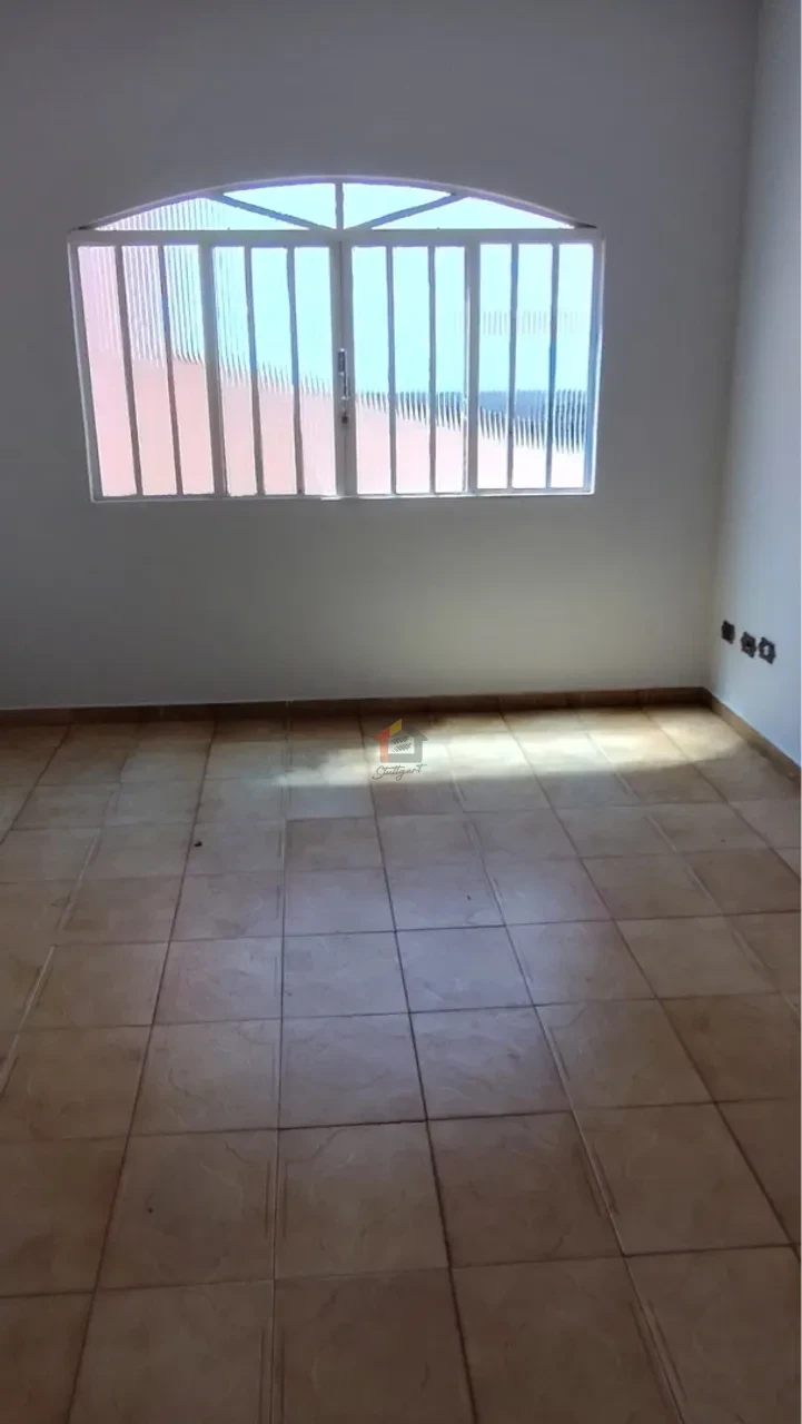 Imagens do imóveis Casa Á Venda Jardim Vila Rica Cambé