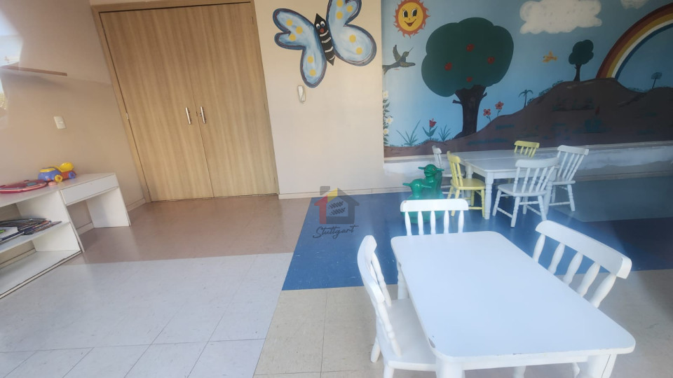 Imagens do imóveis Apartamento Á Venda Condominio Terra Parque Londrina