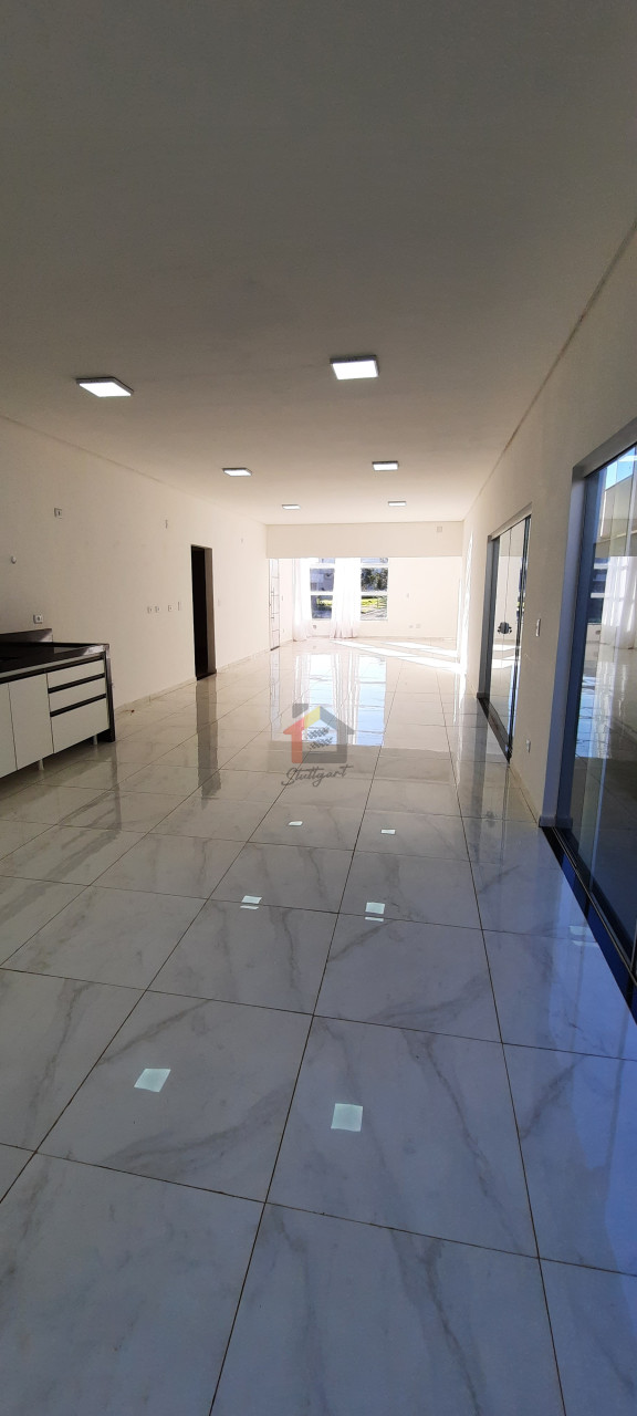 Imagens do imóveis Casa Em Condomínio Á Venda E Locação Condominio Aranguá Londrina