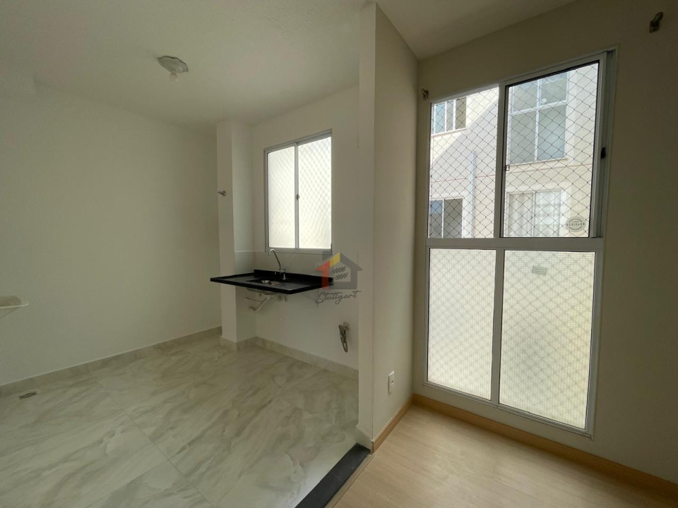 Imagens do imóveis Apartamento Á Venda Condomínio Lago Di Bienna - Acquaville Londrina