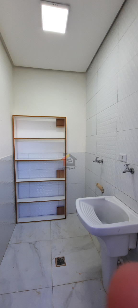 Imagens do imóveis Casa Em Condomínio Á Venda E Locação Condominio Aranguá Londrina
