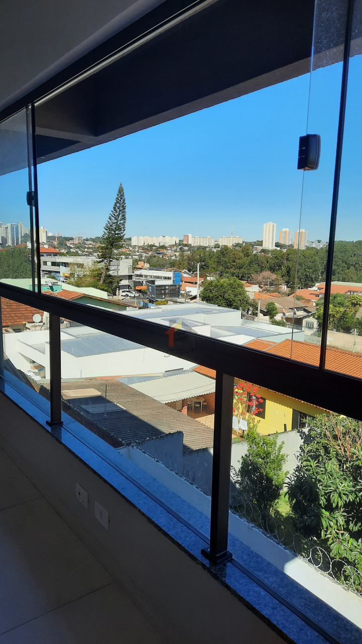 Imagens do imóveis Comercial Para Alugar Andrade Londrina