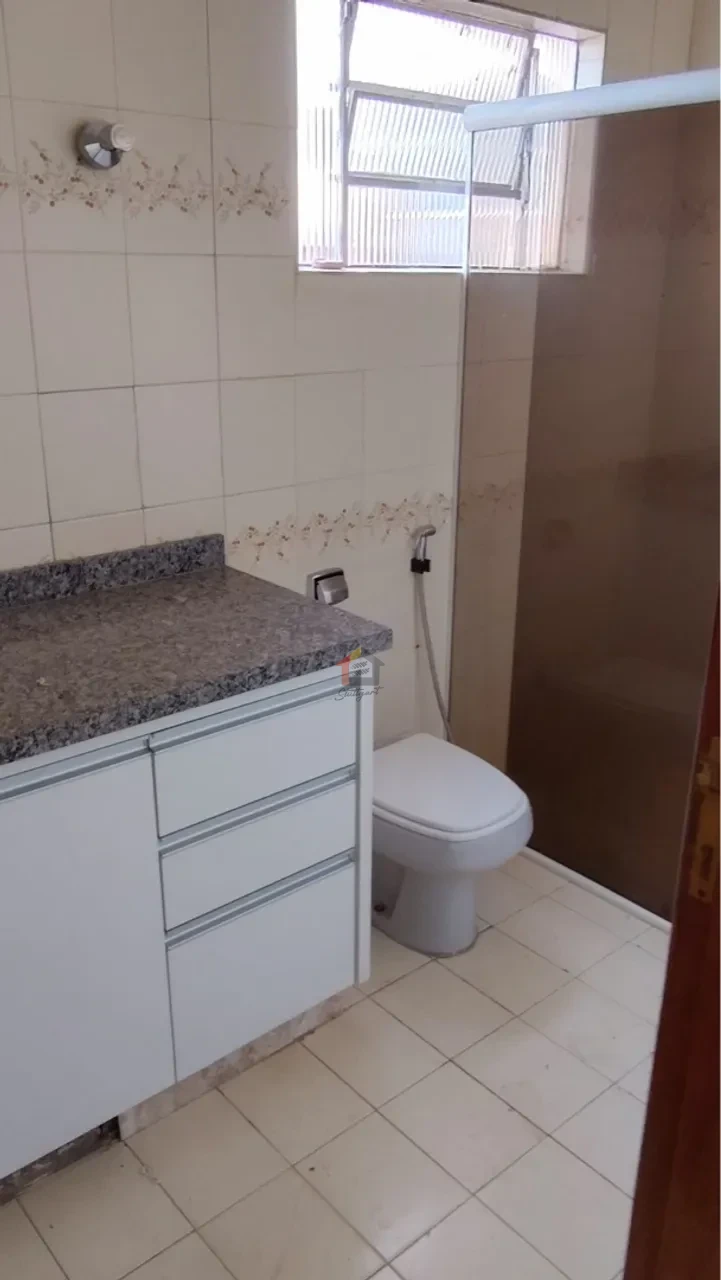 Imagens do imóveis Casa Á Venda Jardim Vila Rica Cambé