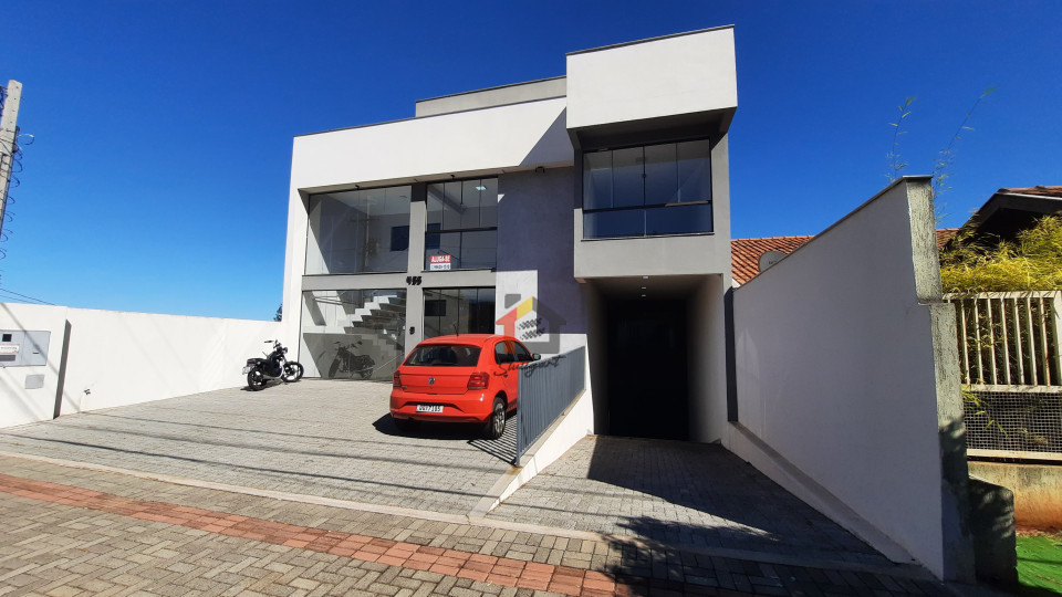 Comercial Para Alugar Andrade Londrina Imagens do imóveis Comercial Para Alugar Andrade Londrina