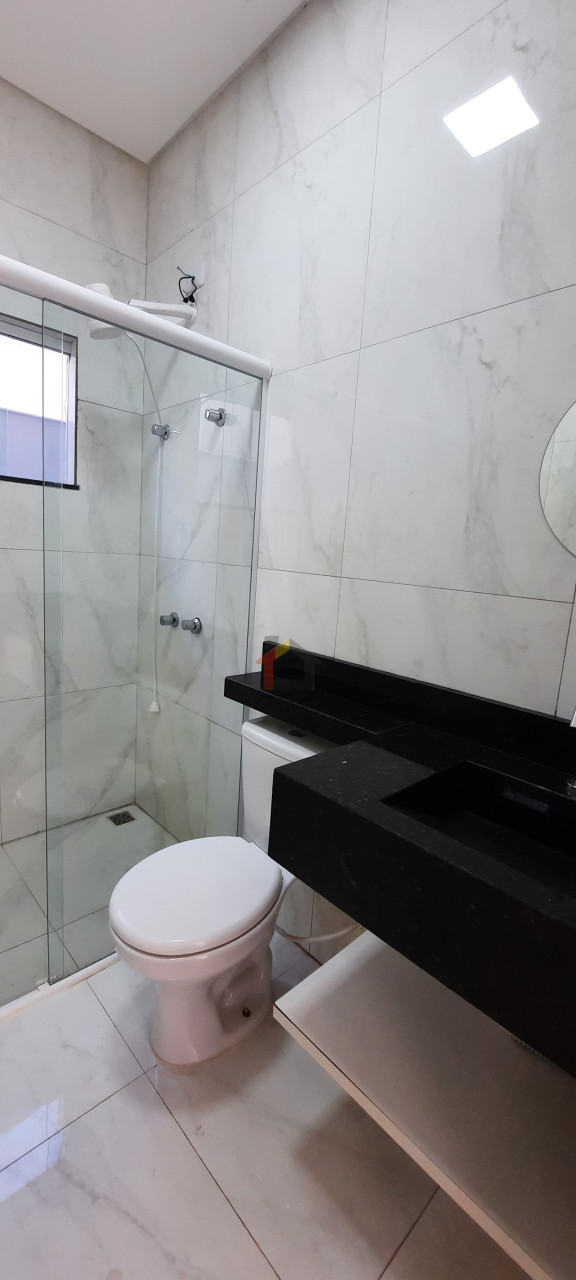 Imagens do imóveis Casa Em Condomínio Á Venda E Locação Condominio Aranguá Londrina