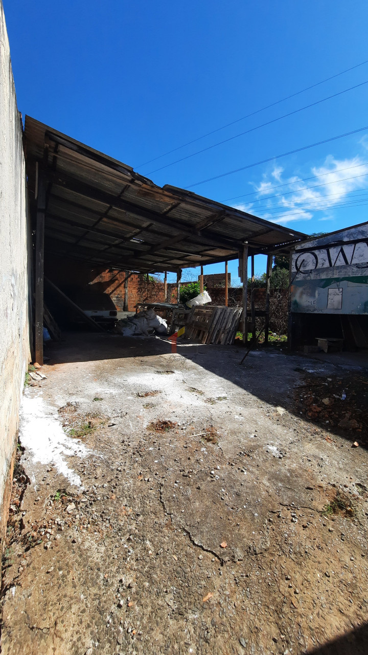 Imagens do imóveis Casa Á Venda Conjunto Habitacional Alexandre Urbanas Londrina