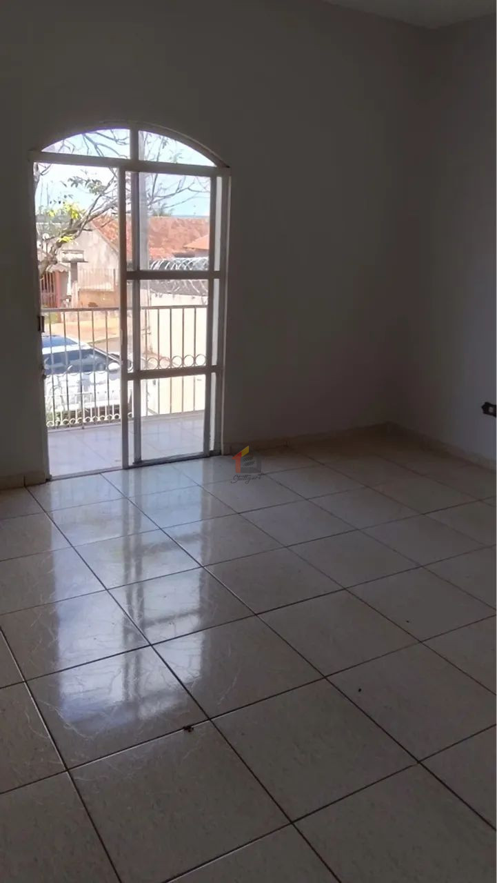Imagens do imóveis Casa Á Venda Jardim Vila Rica Cambé