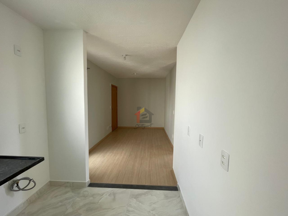 Imagens do imóveis Apartamento Á Venda Condomínio Lago Di Bienna - Acquaville Londrina