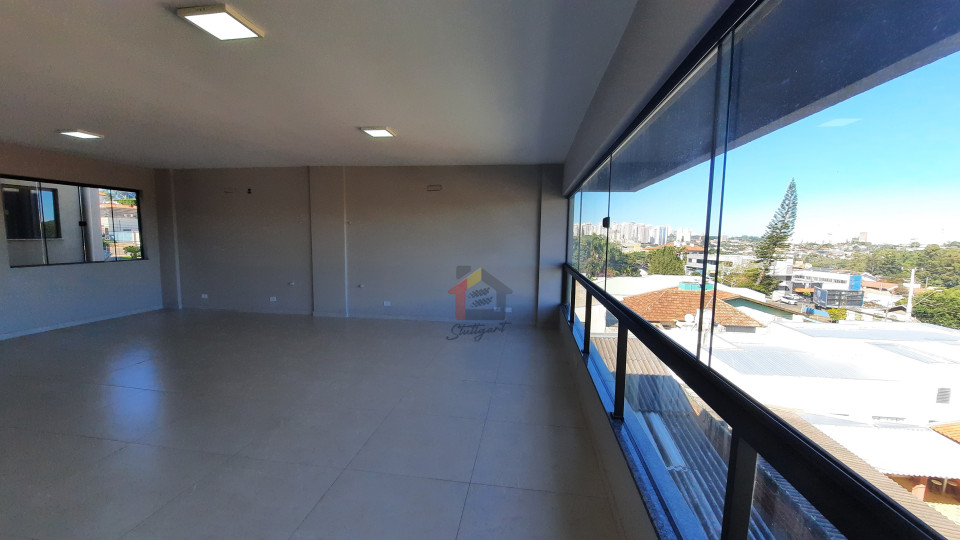 Imagens do imóveis Comercial Para Alugar Andrade Londrina