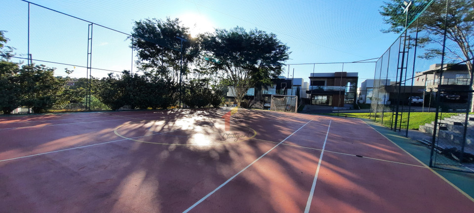 Imagens do imóveis Casa Em Condomínio Á Venda E Locação Condominio Aranguá Londrina