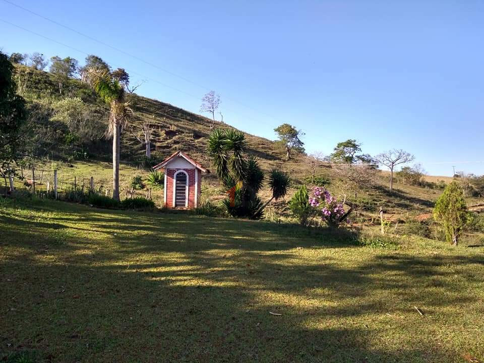 Imagens do imóveis Fazenda/Sítios/Chácaras Á Venda Parque Siomara Arapongas