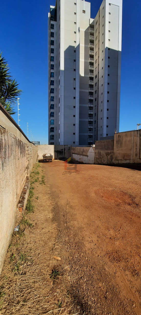 Imagens do imóveis Terreno Á Venda Judith Londrina