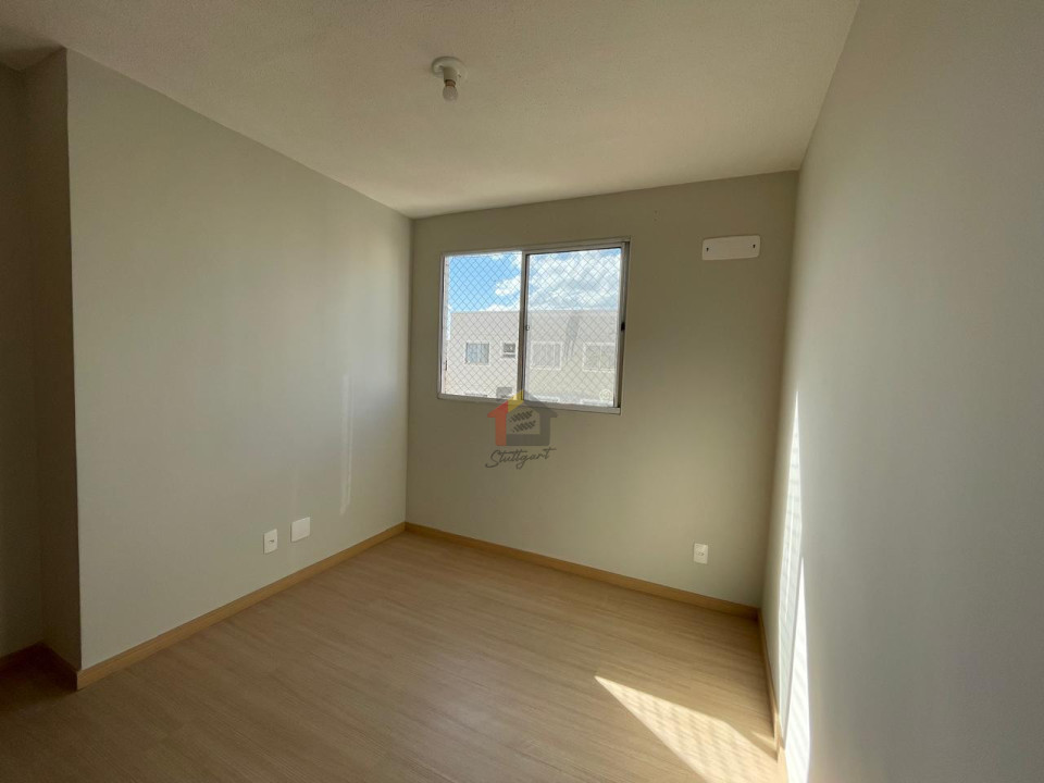 Imagens do imóveis Apartamento Á Venda Condomínio Lago Di Bienna - Acquaville Londrina