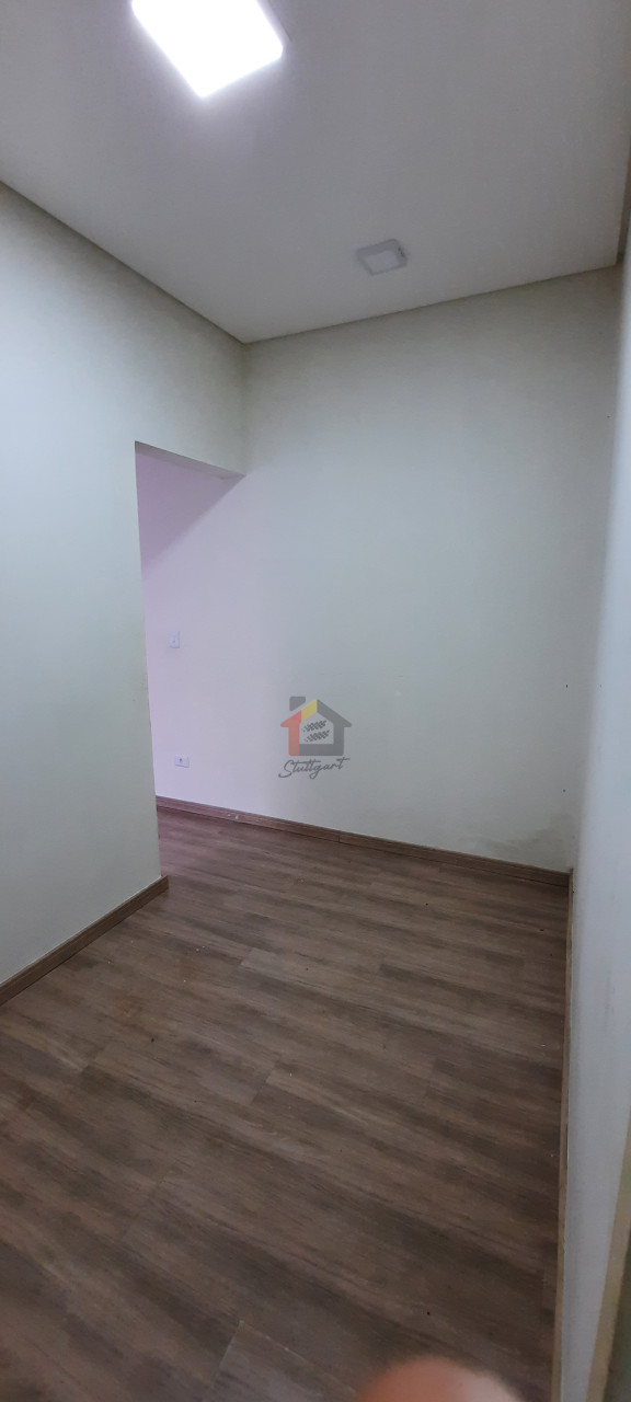 Imagens do imóveis Casa Em Condomínio Á Venda E Locação Condominio Aranguá Londrina