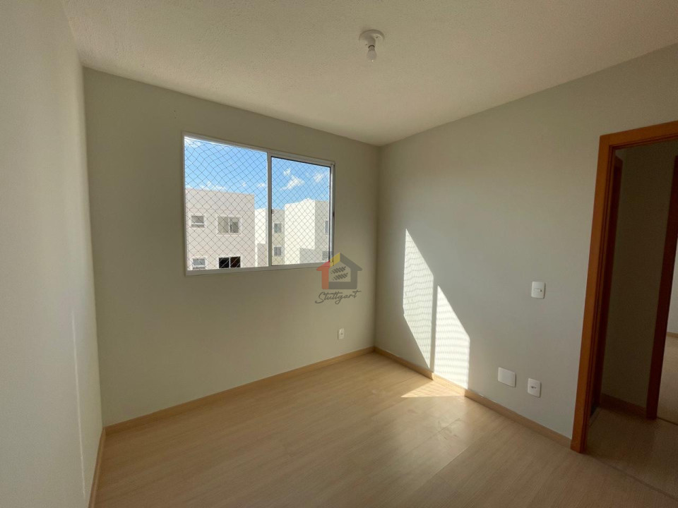 Imagens do imóveis Apartamento Á Venda Condomínio Lago Di Bienna - Acquaville Londrina