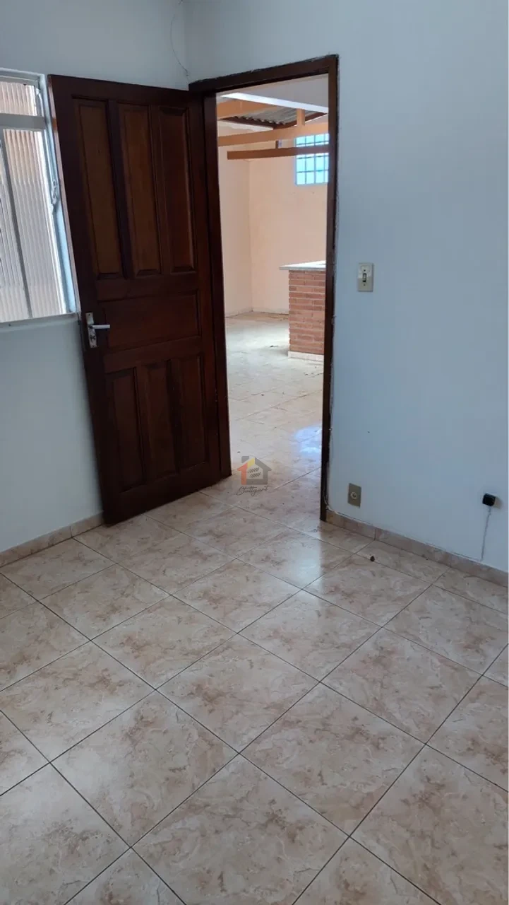 Imagens do imóveis Casa Á Venda Jardim Vila Rica Cambé