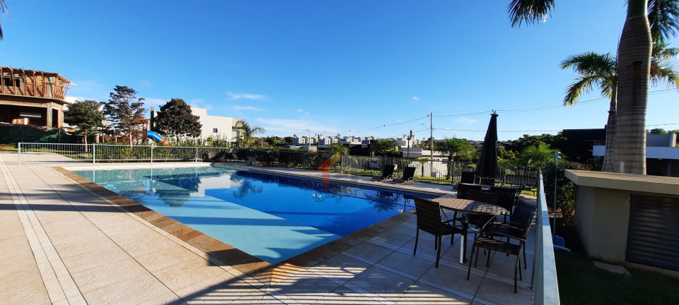 Imagens do imóveis Casa Em Condomínio Á Venda E Locação Condominio Aranguá Londrina
