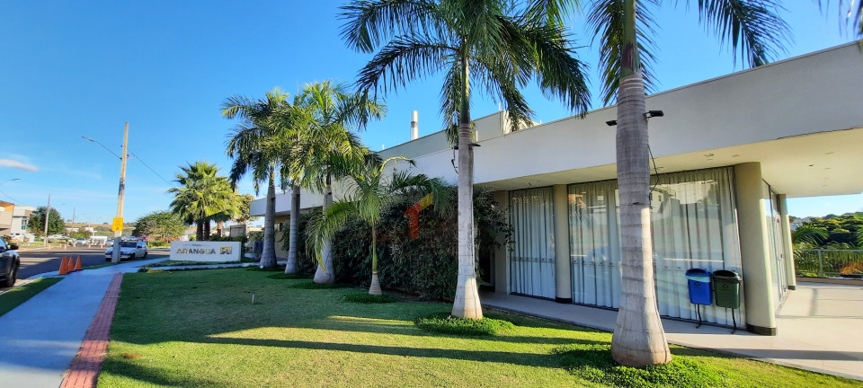 Imagens do imóveis Casa Em Condomínio Á Venda E Locação Condominio Aranguá Londrina