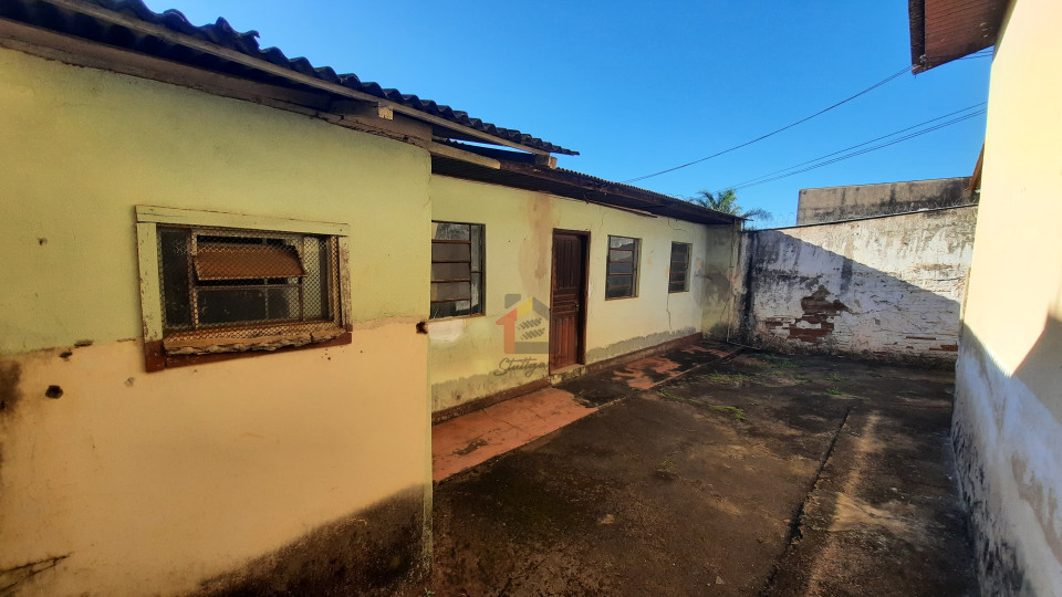 Imagens do imóveis TERRENO