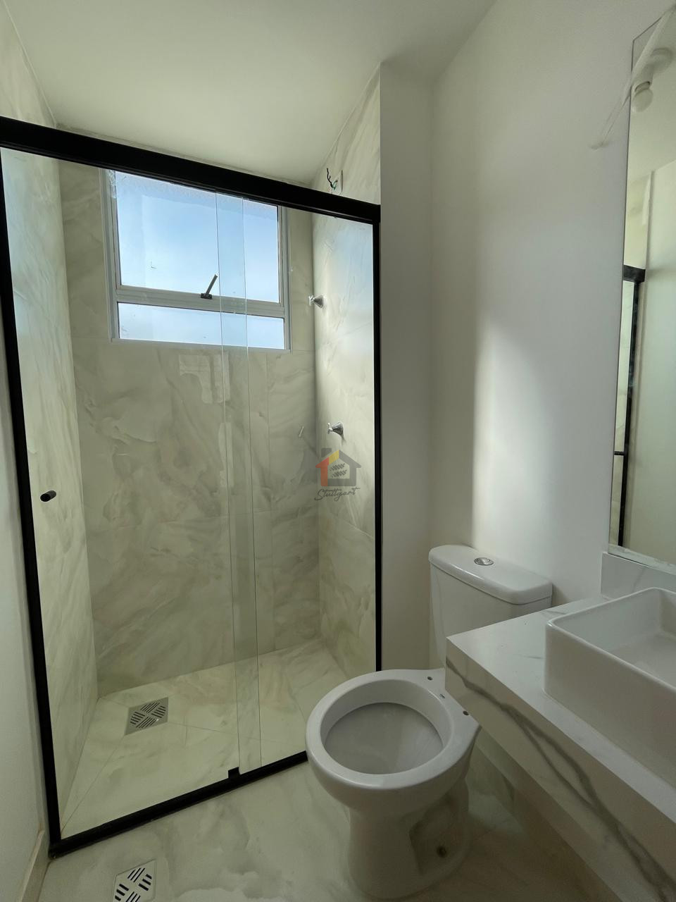 Imagens do imóveis Apartamento Á Venda Condomínio Lago Di Bienna - Acquaville Londrina