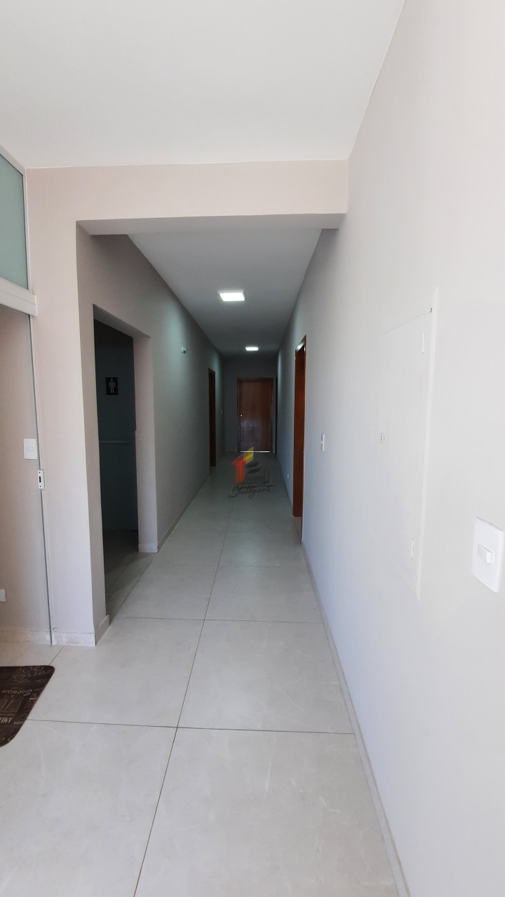 Imagens do imóveis Comercial Para Alugar Andrade Londrina