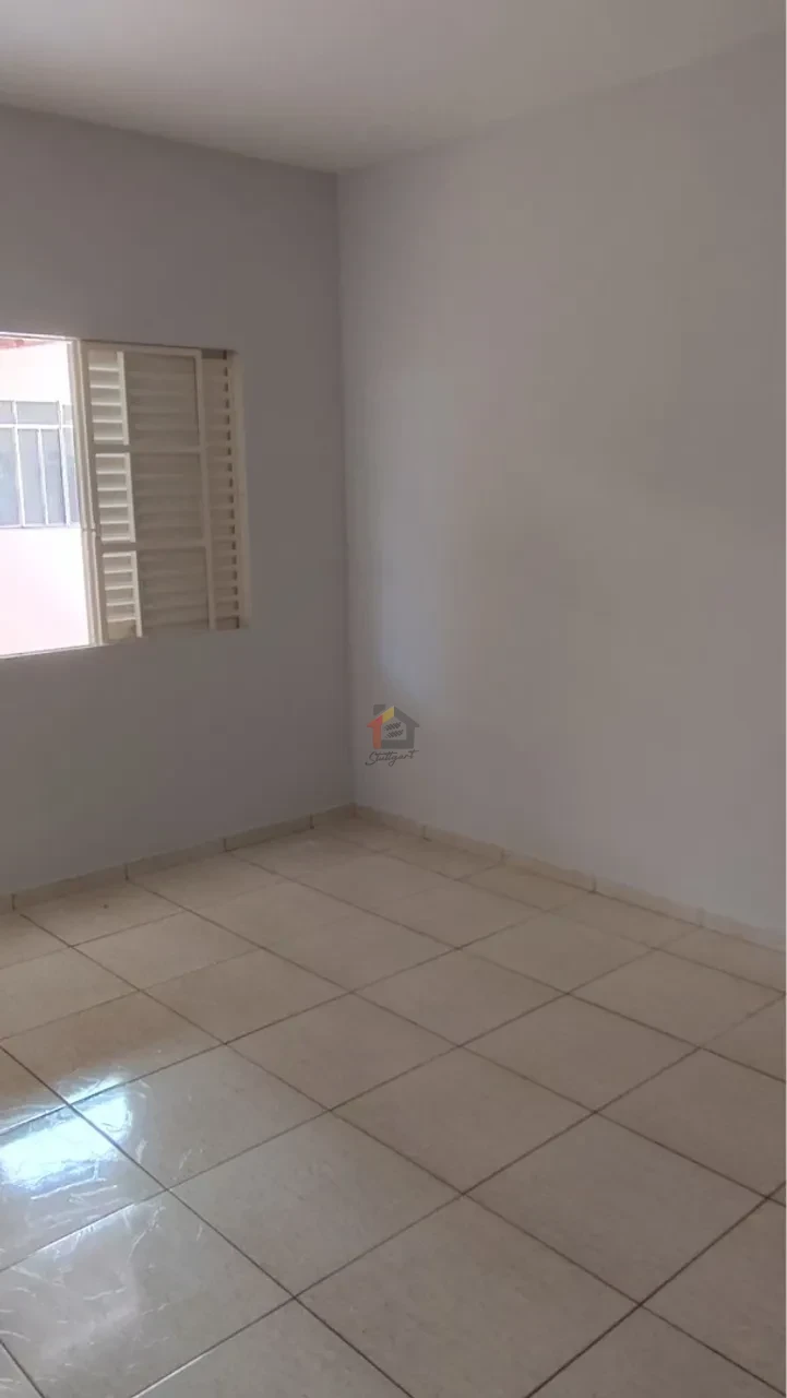Imagens do imóveis Casa Á Venda Jardim Vila Rica Cambé