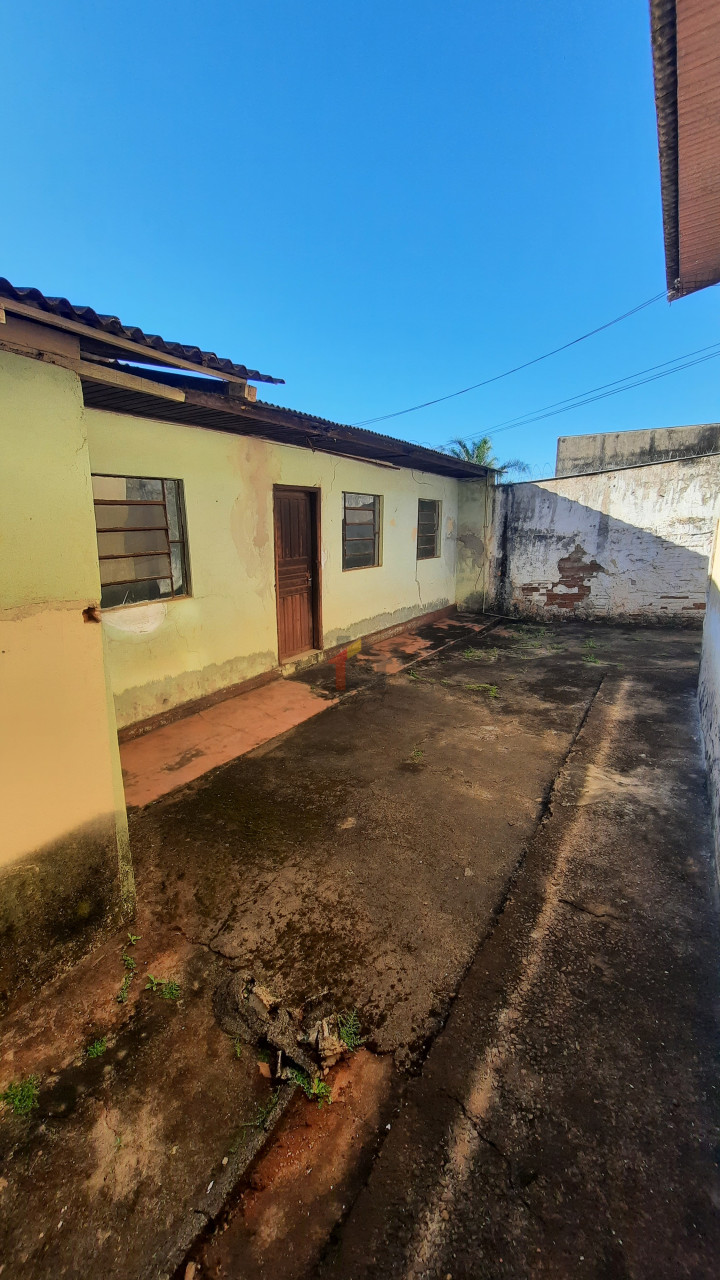 Imagens do imóveis TERRENO