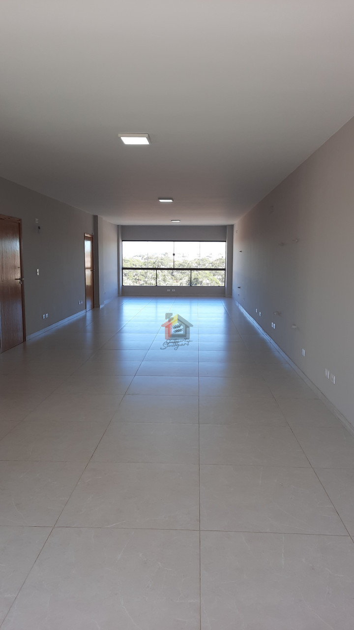 Imagens do imóveis Comercial Para Alugar Andrade Londrina