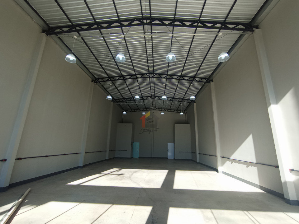 Imagens do imóveis Comercial Para Alugar Jardim Belo Horizonte Londrina