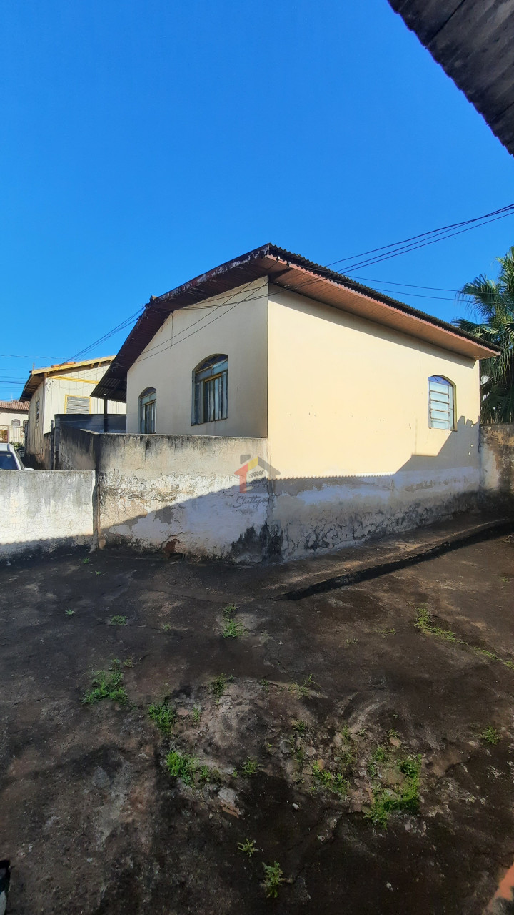 Imagens do imóveis TERRENO