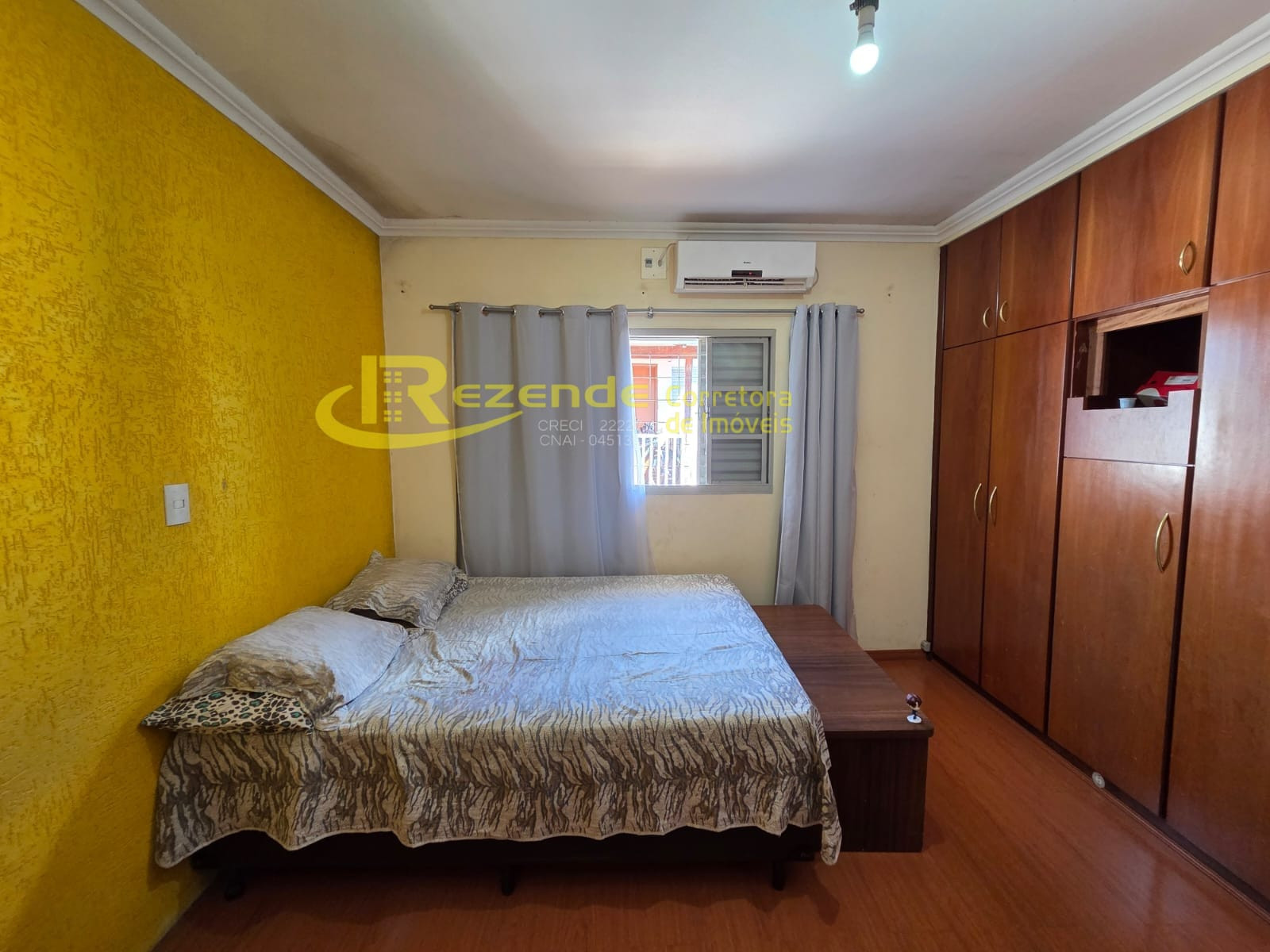 Imagens do imóveis Casa À Venda Califórnia Londrina