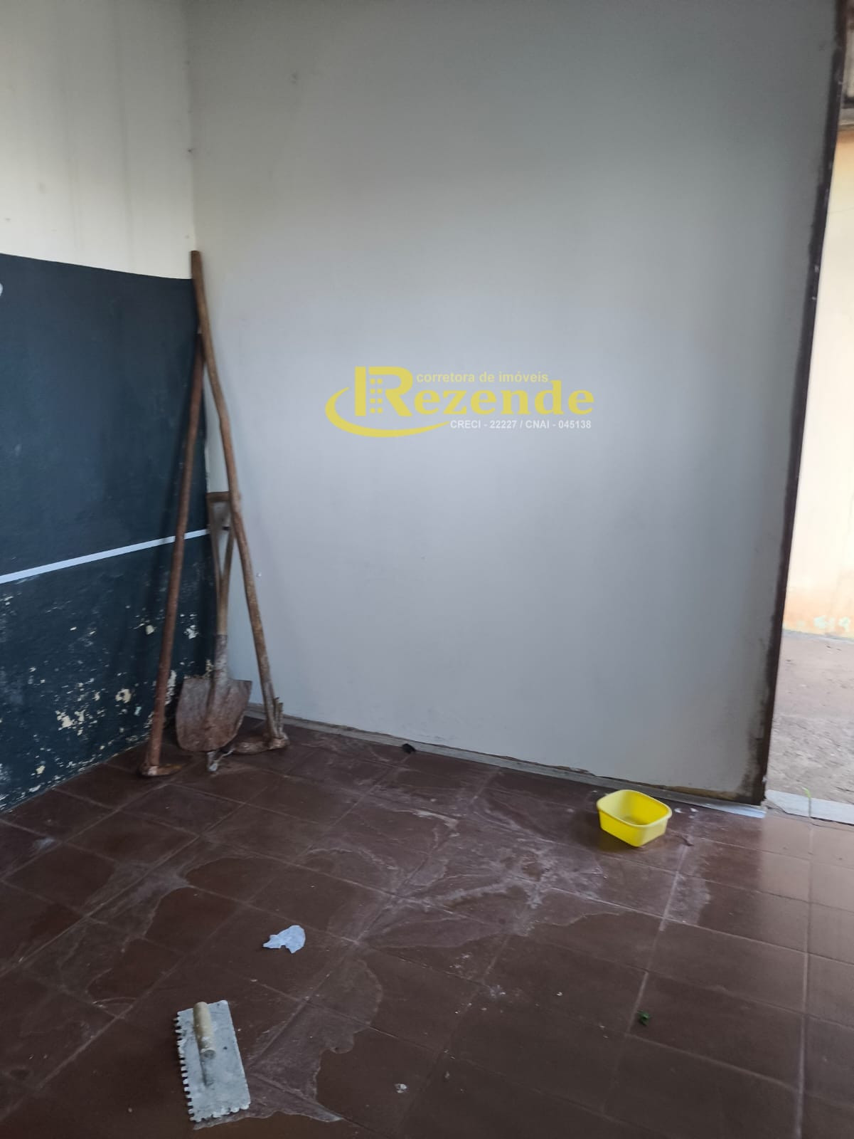 Casa Á Venda Alto Da Boa Vista Londrina